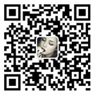 关注微信公众号
