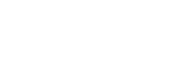 广州市壹辰筛网制造有限公司