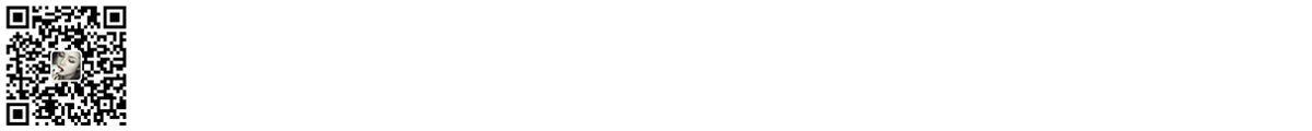 137-2524-0010